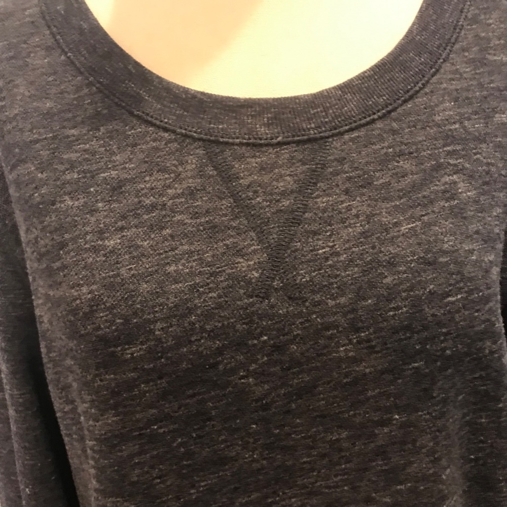 Sweatshirt - Picture 2 of 4
